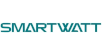 Партнеры X-Com – SmartWatt