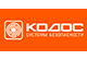 Кодос