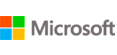 Партнеры X-Com – Microsoft