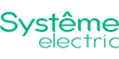 Партнеры X-Com – Systeme Electric
