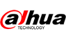 Dahua Technology