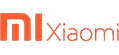 Партнеры X-Com – Xiaomi