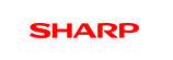 SHARP