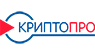 Партнеры X-Com – КриптоПро