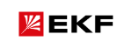 EKF