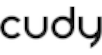 Партнеры X-Com – Cudy