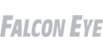 Falcon Eye