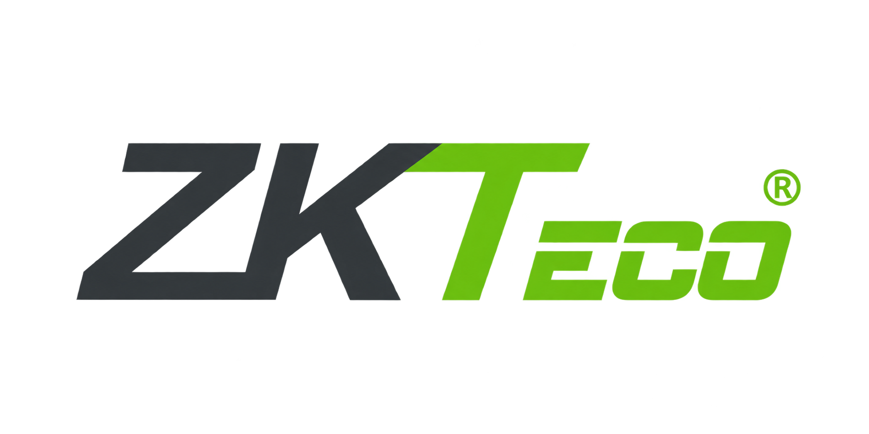 ZKTeco