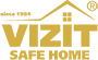 VIZIT