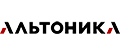 Альтоника