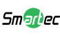 Smartec