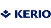 Партнеры X-Com – KERIO