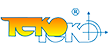 ТЕКО
