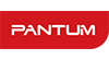 Pantum