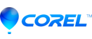 Партнеры X-Com – Corel