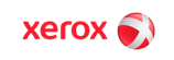 Xerox