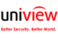 Uniview