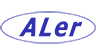 Aler