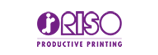 Партнеры X-Com – RISO