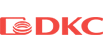 Партнеры X-Com – DKC