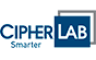 Партнеры X-Com – Cipherlab