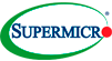 Партнеры X-Com – Supermicro