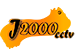 Партнеры X-Com – J2000