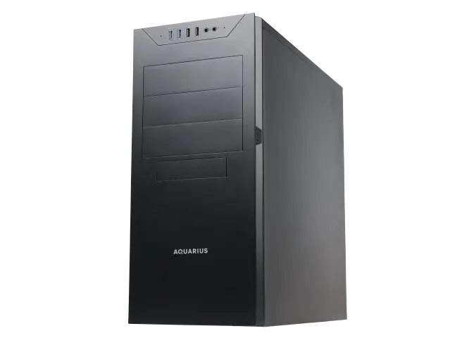 Персональные компьютеры