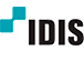 IDIS