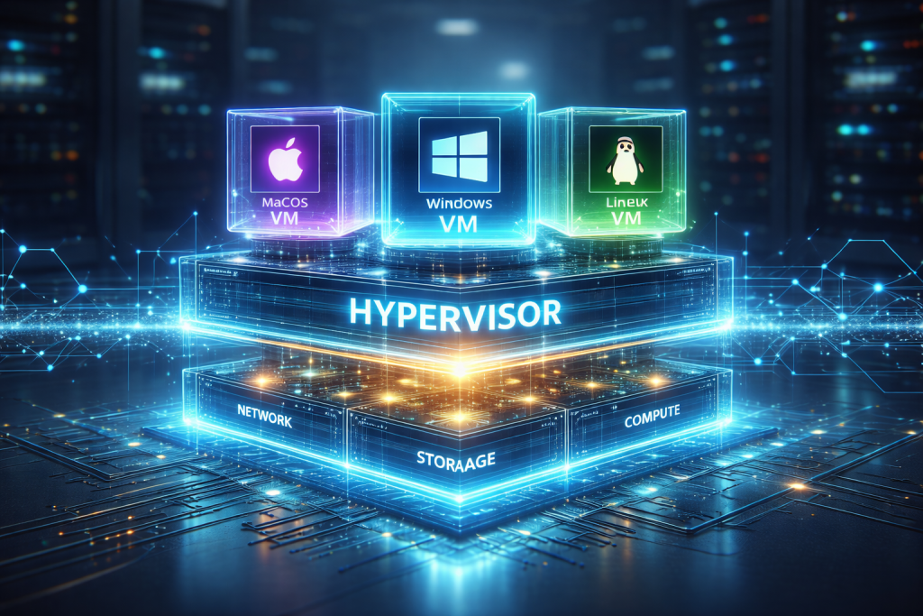 ChatGPT Image 31 мар. 2026 г., 16_12_25.png