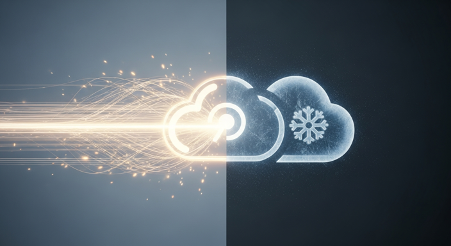 Бессерверная архитектура (Serverless)- принципы работы и преимущества для бизнеса 5.png Бессерверная архитектура (Serverless)- принципы работы и преимущества для бизнеса 5.png