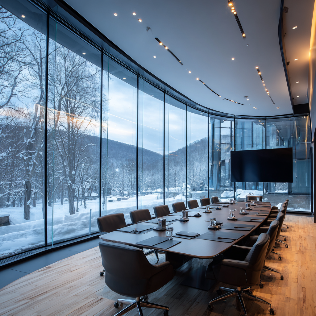 u9827535648_A_wide-angle_interior_shot_of_a_modern_PRO-AV_equ_c1d99b8e-a17f-42af-ae6f-5fef60949ca5_3.png u9827535648_A_wide-angle_interior_shot_of_a_modern_PRO-AV_equ_c1d99b8e-a17f-42af-ae6f-5fef60949ca5_3.png