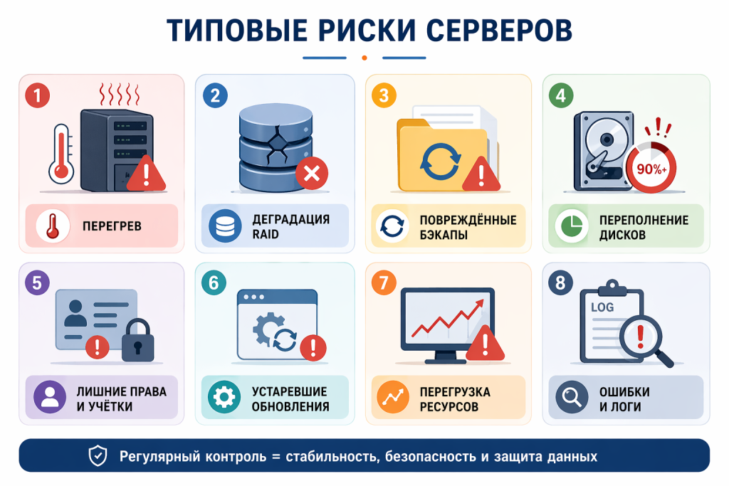 ChatGPT Image 23 апр. 2026 г., 16_19_34.png