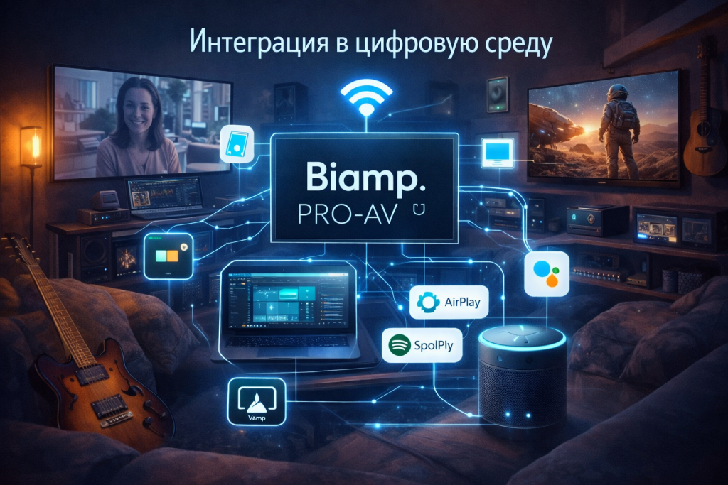 ChatGPT Image 10 февр. 2026 г., 16_51_37.png