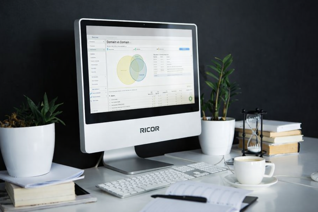 ChatGPT Image 20 мар. 2026 г., 16_00_59.png