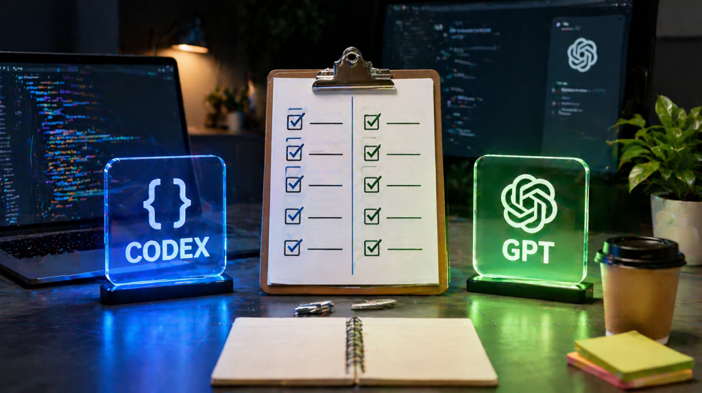 ChatGPT Image 29 апр. 2026 г., 11_00_59.png