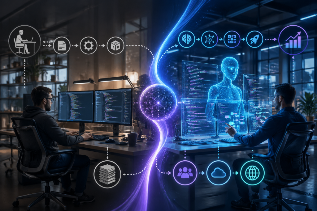 ChatGPT Image 29 апр. 2026 г., 10_35_34.png