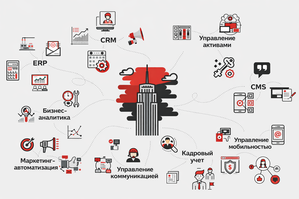 ChatGPT Image 4 февр. 2026 г., 13_31_14.png