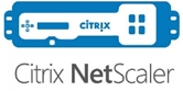 NetScaler