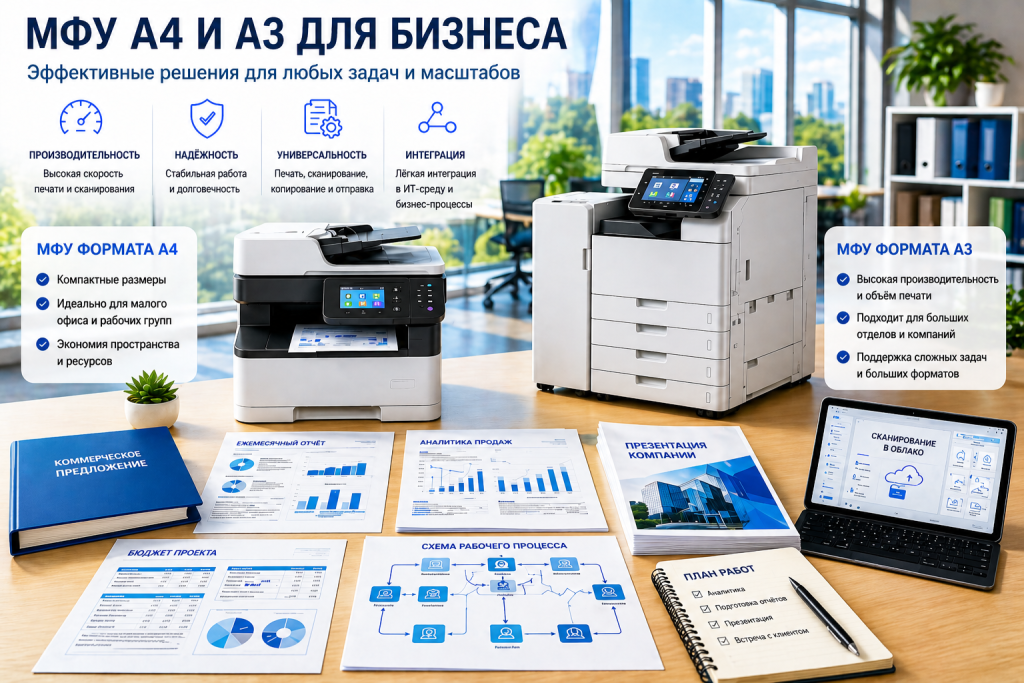 ChatGPT Image 27 апр. 2026 г., 10_04_56.png