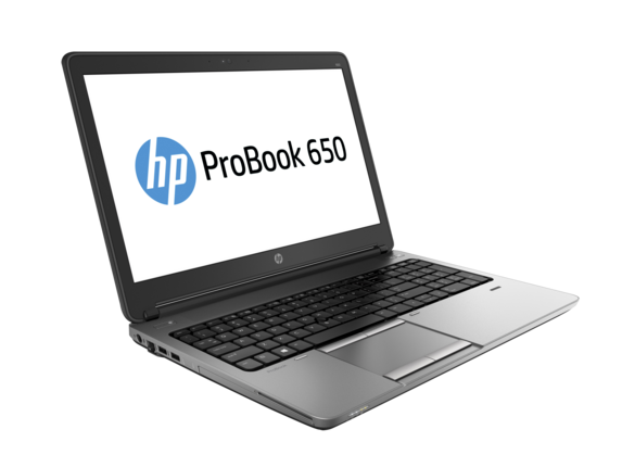 probook650-4.png