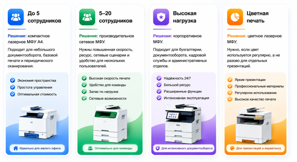 ChatGPT Image 27 апр. 2026 г., 10_47_08.png