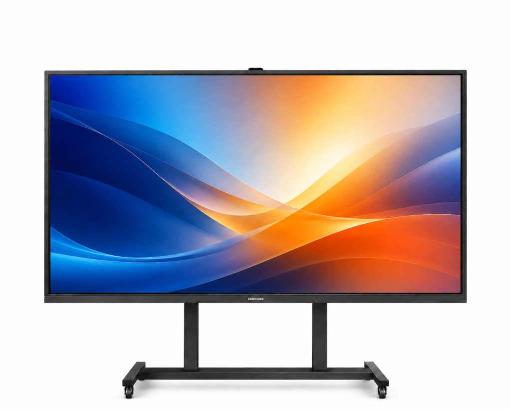 Светодиодный экран Samsung 130