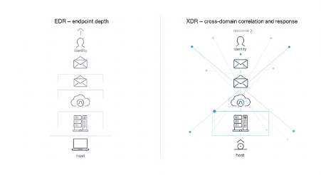 EDR и XDR- в чем разница и какое решение выбрать для бизнеса 4.png EDR и XDR- в чем разница и какое решение выбрать для бизнеса 4.png