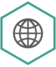 Kaspersky Security для интернет-шлюзов