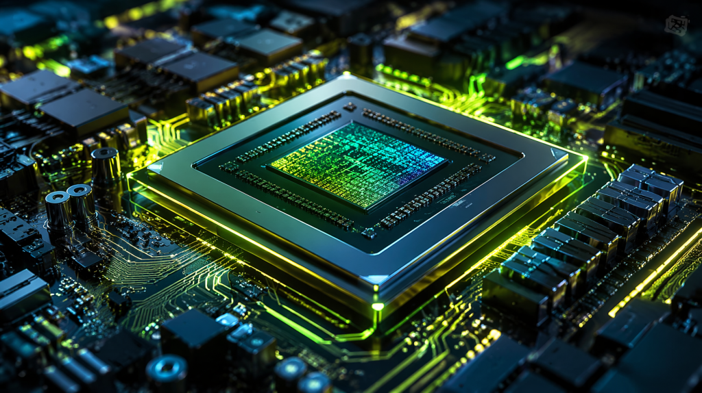 ChatGPT Image 15 апр. 2026 г., 12_07_53.png