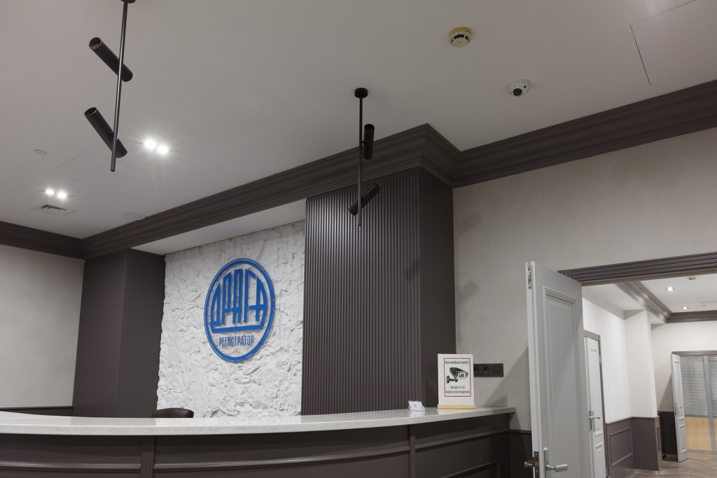 Пр-р столешница.jpg