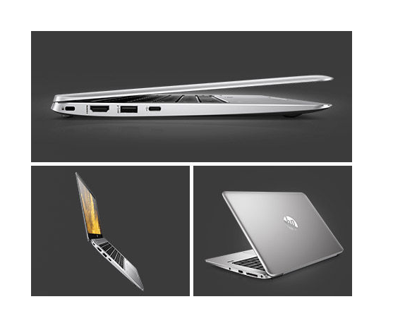 elitebooks.png