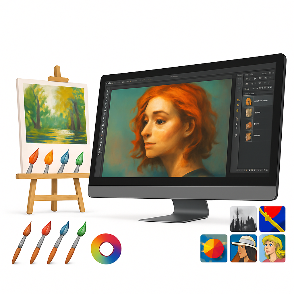 ChatGPT Image 27 нояб. 2025 г., 17_45_14.png