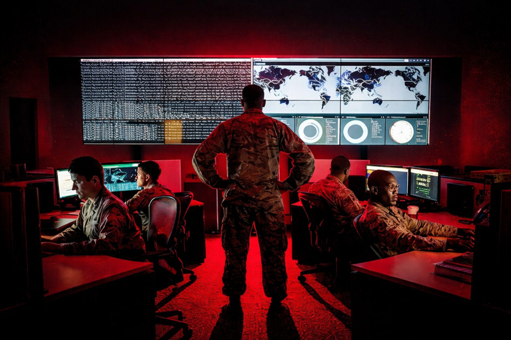 image2026-02-25 11-27-40.jpg image2026-02-25 11-27-40.jpg